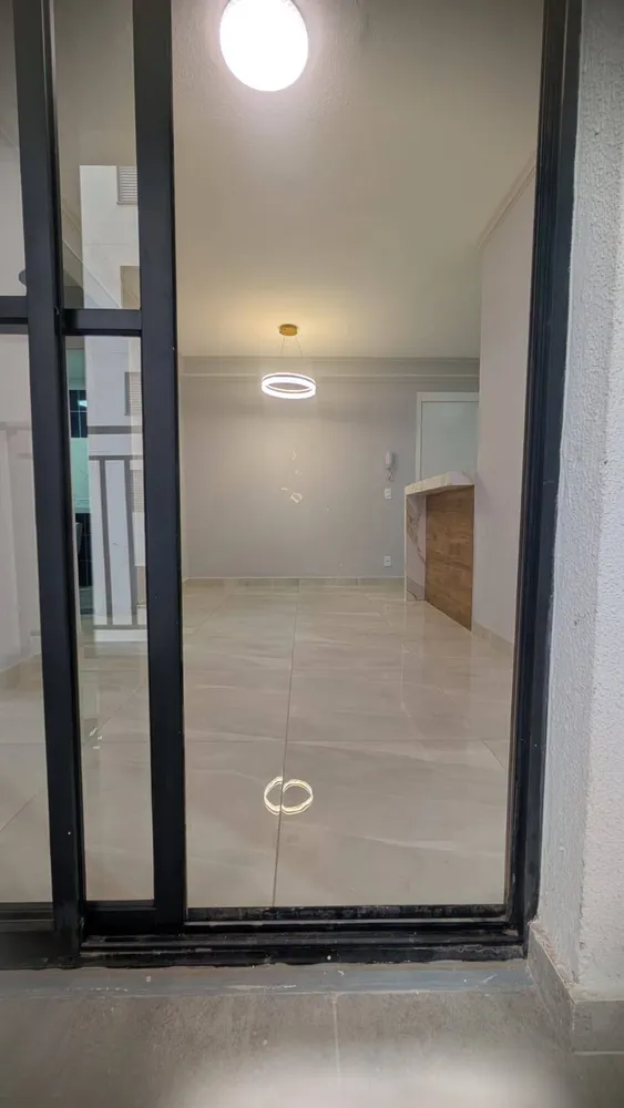 Apartamento, 2 quartos - Foto 3
