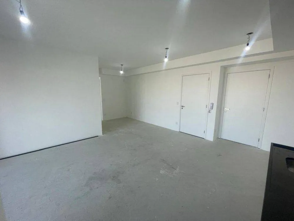 Apartamento - Foto 1