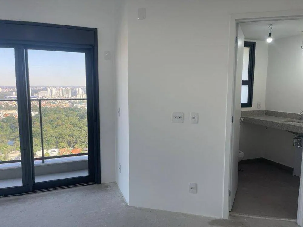 Apartamento - Foto 4