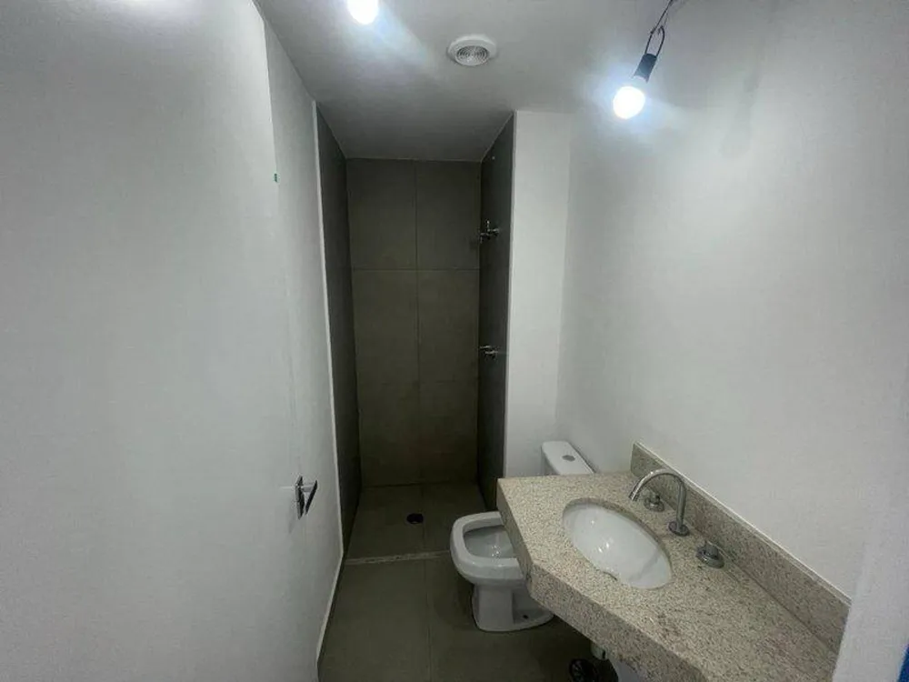 Apartamento - Foto 2