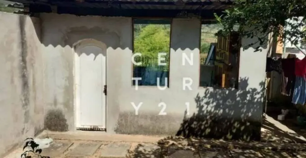 Sítio, 2 quartos, 100 m² - Foto 2