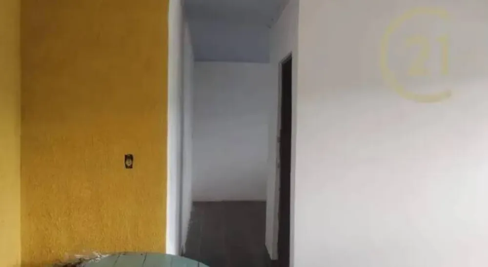 Sítio, 2 quartos, 100 m² - Foto 4