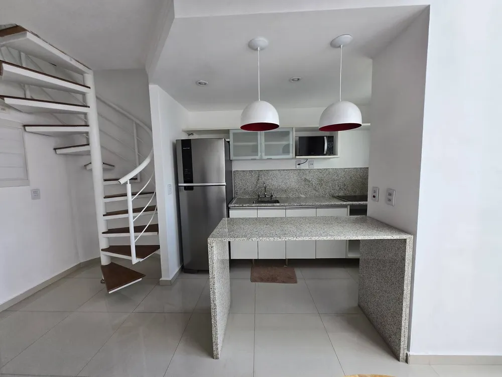 Apartamento - Foto 2