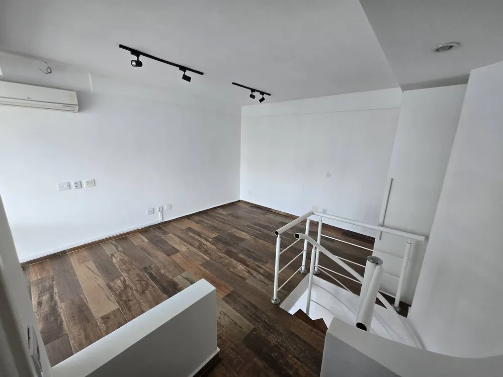 Apartamento - Foto 1