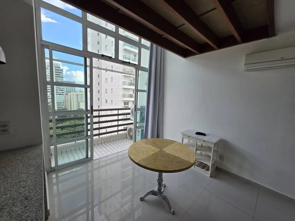 Apartamento - Foto 4