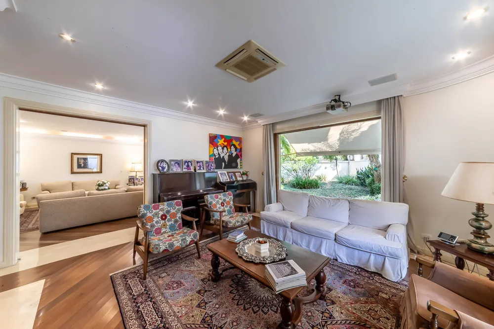 Casa - Foto 2