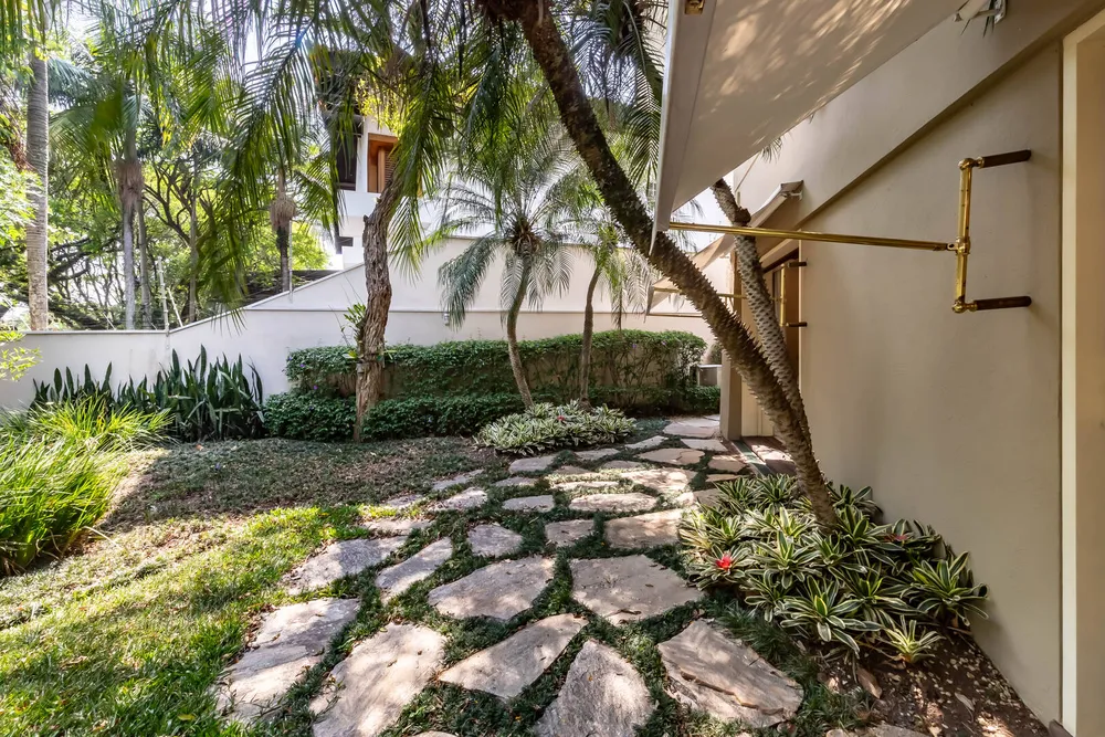 Casa - Foto 3