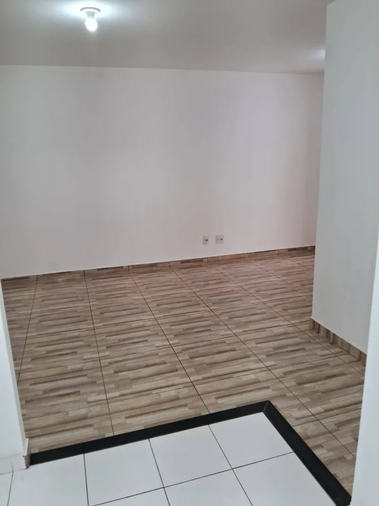Apartamento, 2 quartos - Foto 3