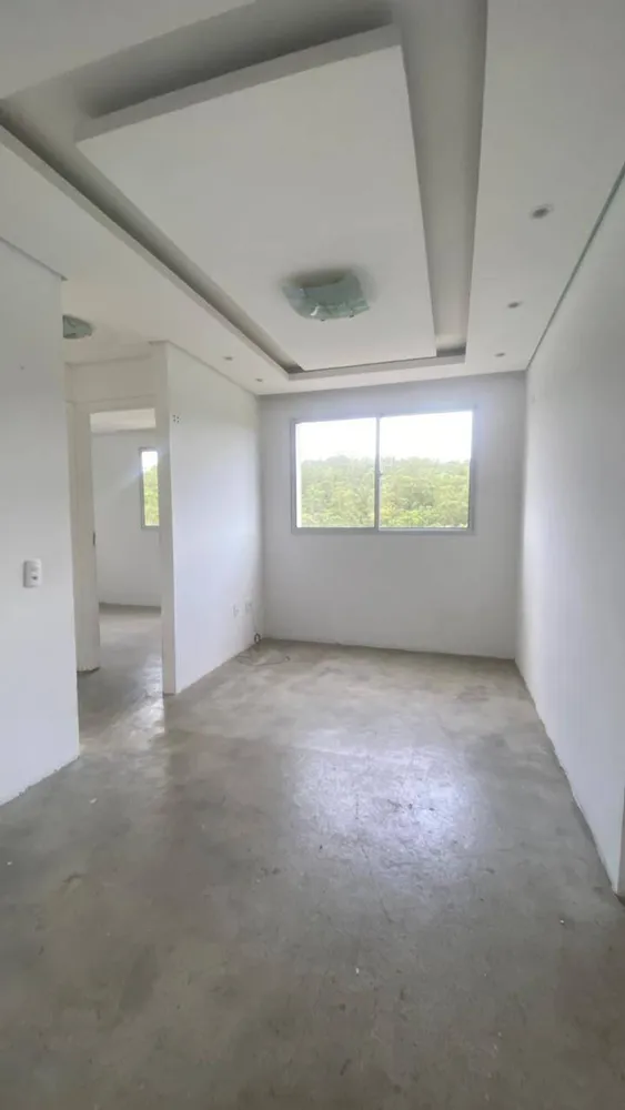 Apartamento, 2 quartos - Foto 3