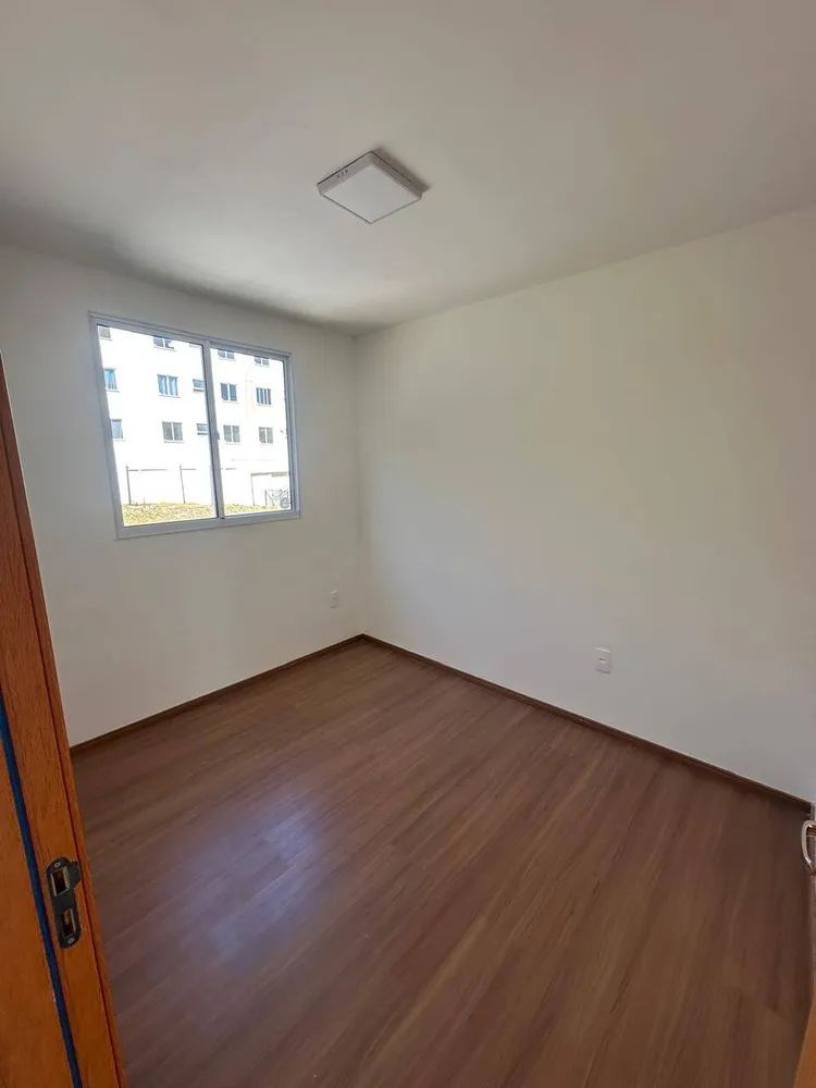 Apartamento, 2 quartos - Foto 3