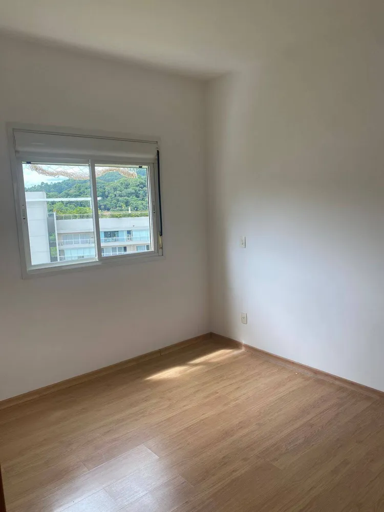 Apartamento, 3 quartos - Foto 2