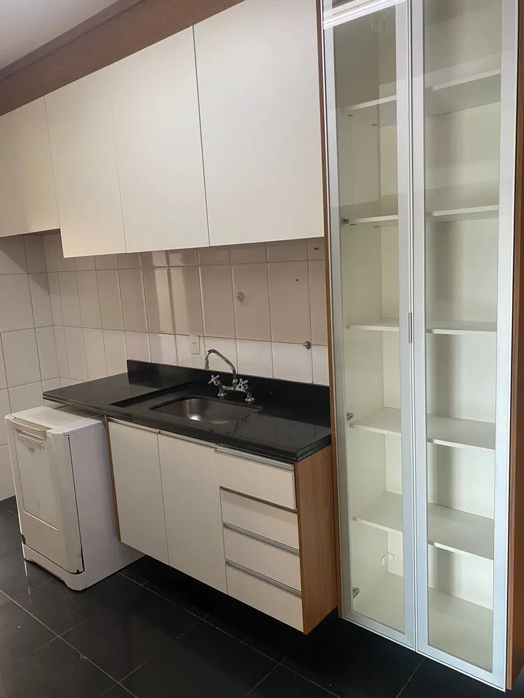 Apartamento, 3 quartos - Foto 3