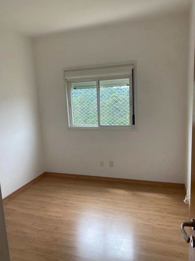 Apartamento, 3 quartos - Foto 4