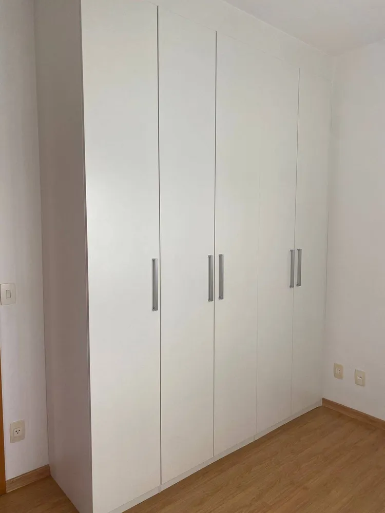 Apartamento, 3 quartos - Foto 1