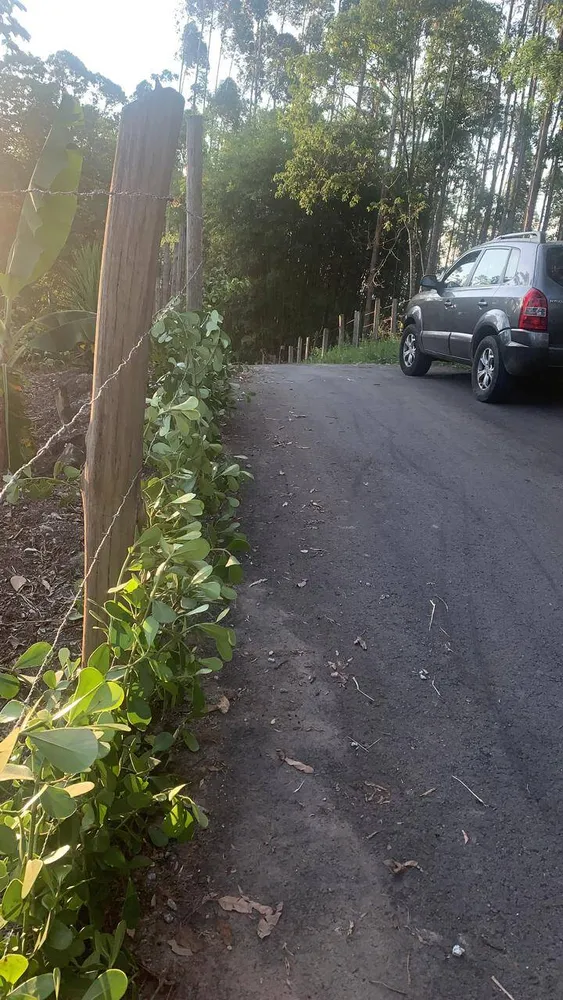 Terreno - Foto 3