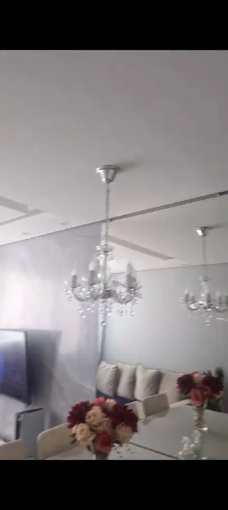 Apartamento - Foto 4
