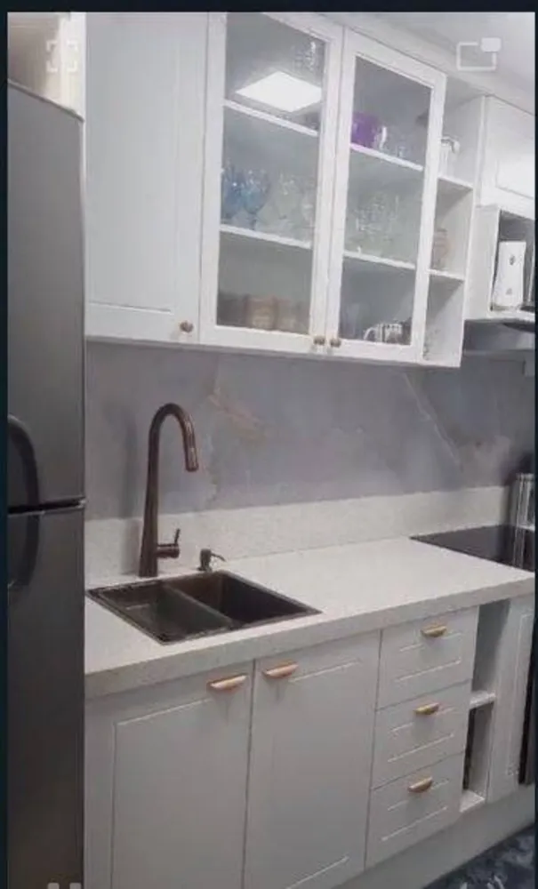 Apartamento - Foto 2