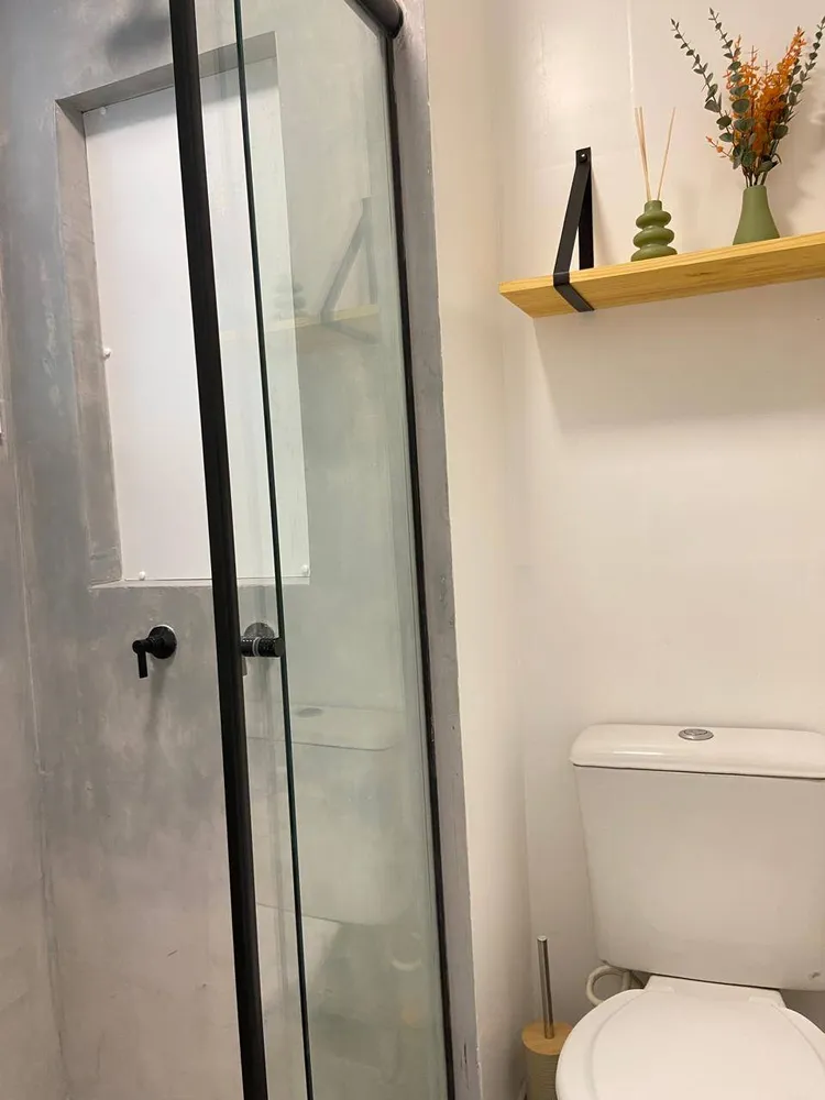 Apartamento, 3 quartos - Foto 4