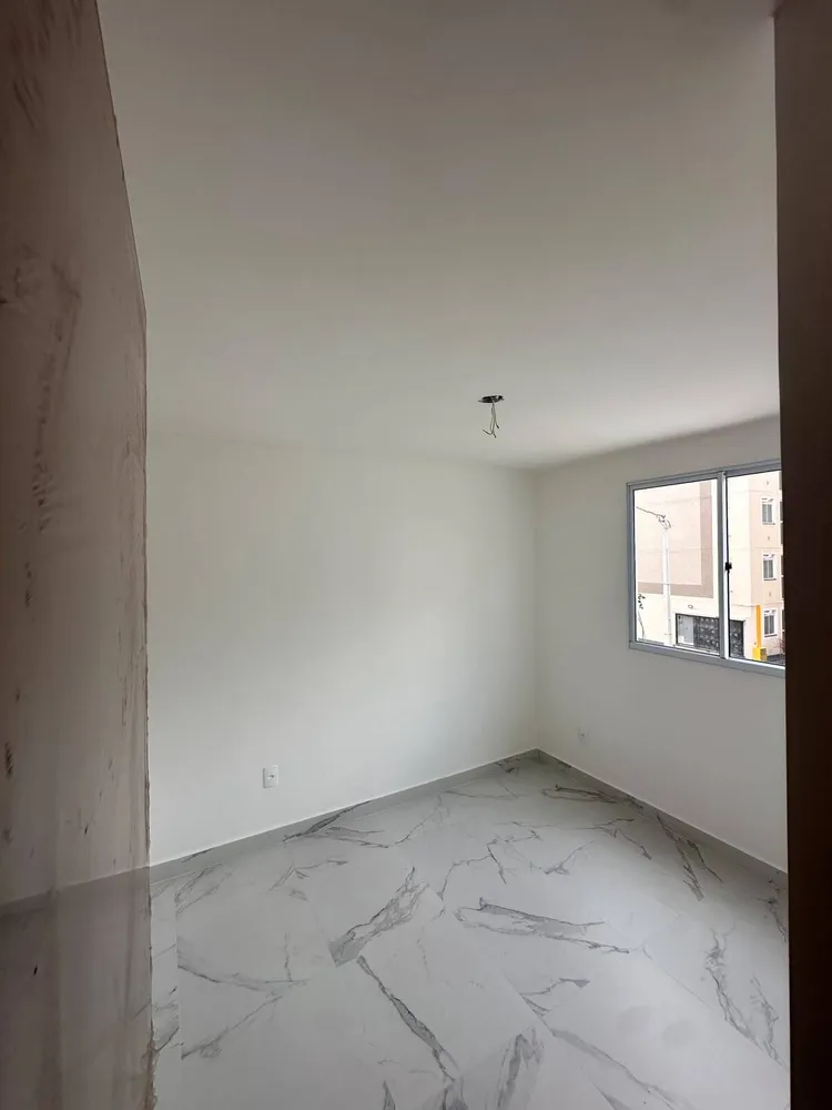 Apartamento, 2 quartos - Foto 4
