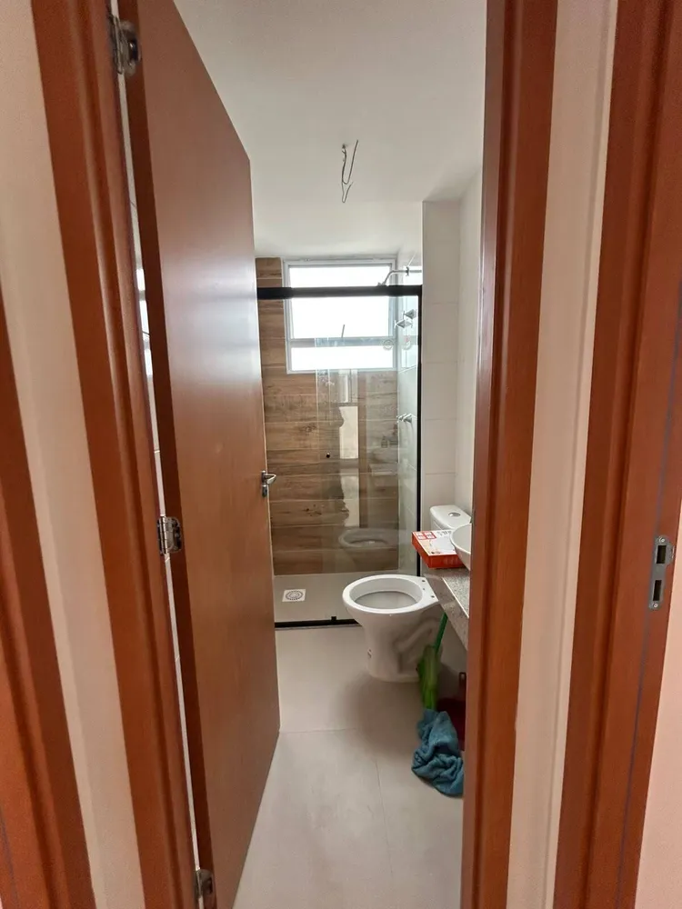 Apartamento, 2 quartos - Foto 3