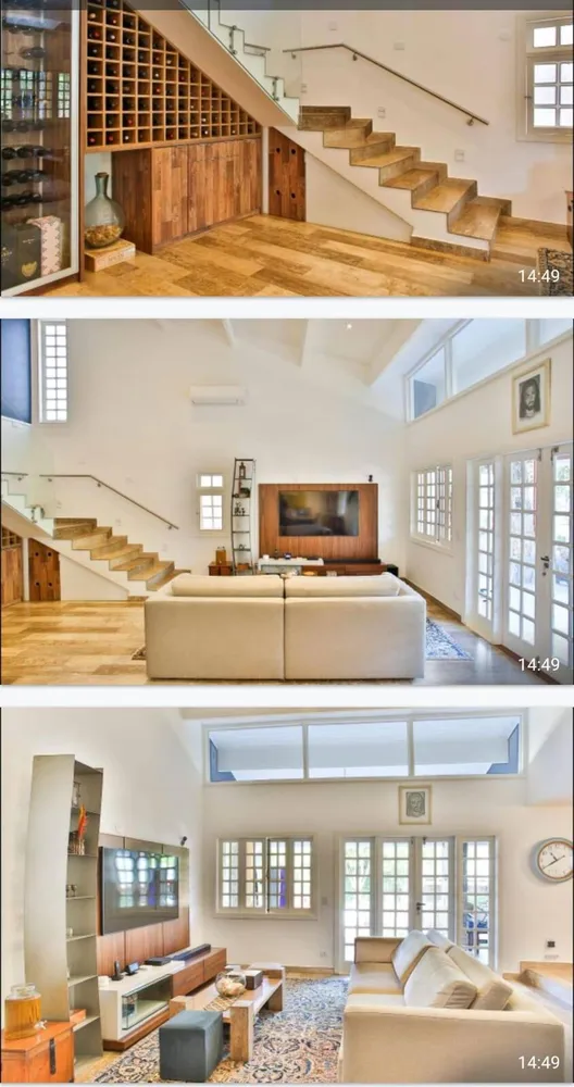 Casa - Foto 1