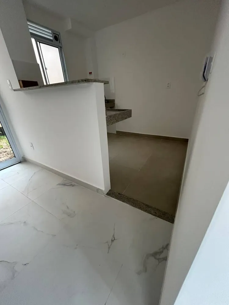 Apartamento, 2 quartos - Foto 3