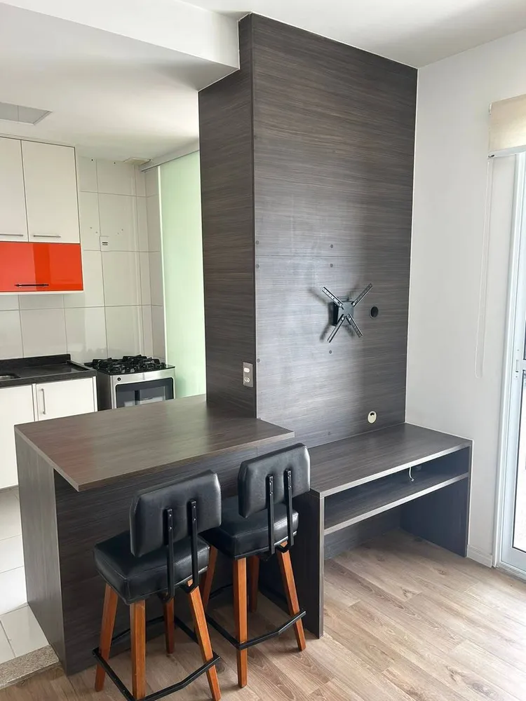 Apartamento, 2 quartos - Foto 4