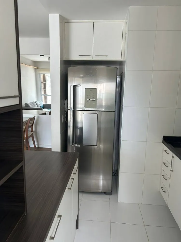 Apartamento, 2 quartos - Foto 3