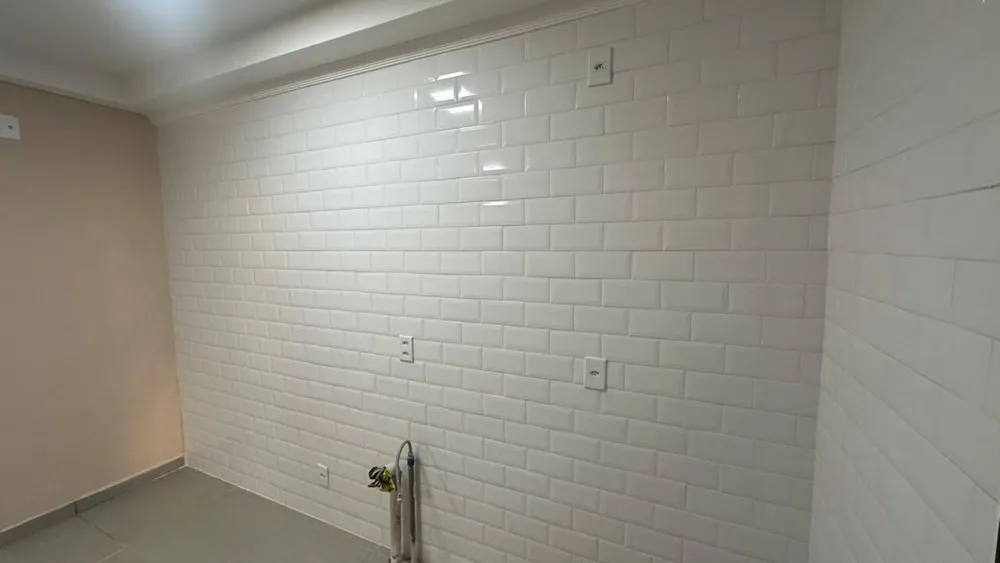 Apartamento, 2 quartos - Foto 3