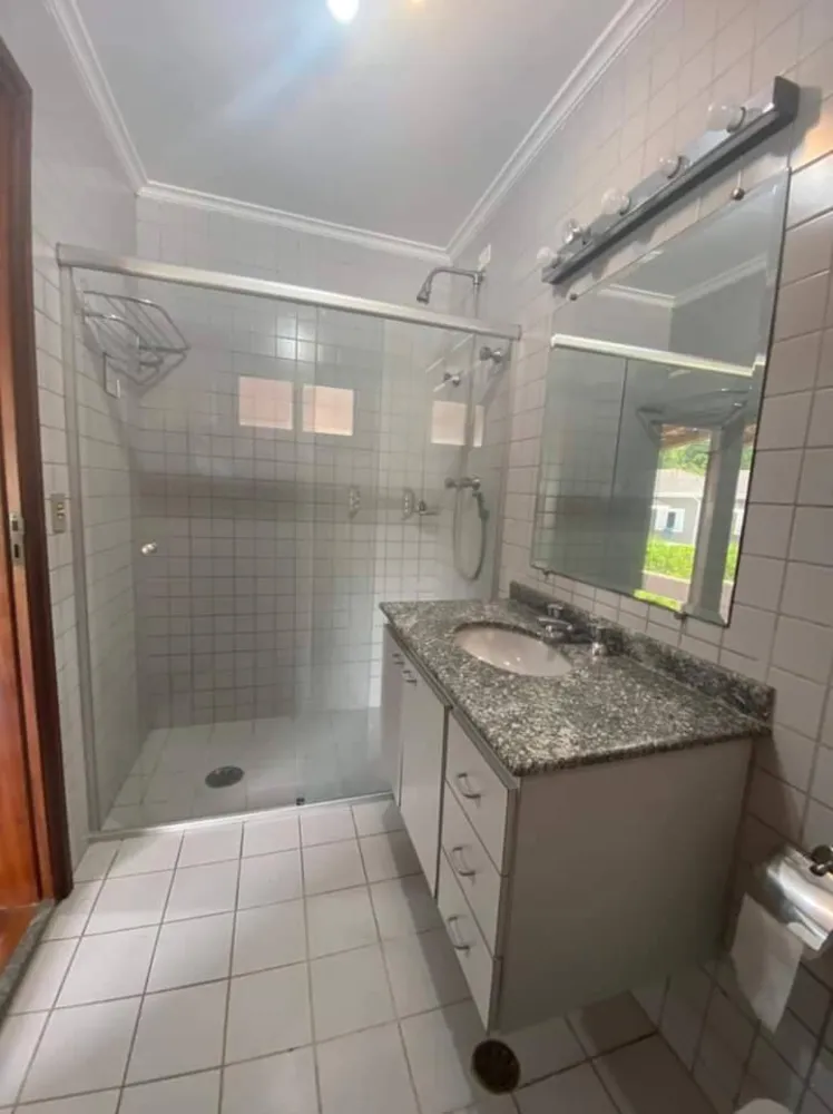 Casa - Foto 2
