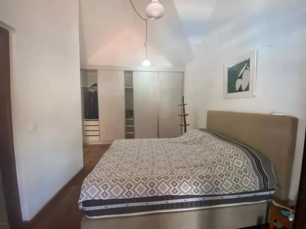 Casa - Foto 1