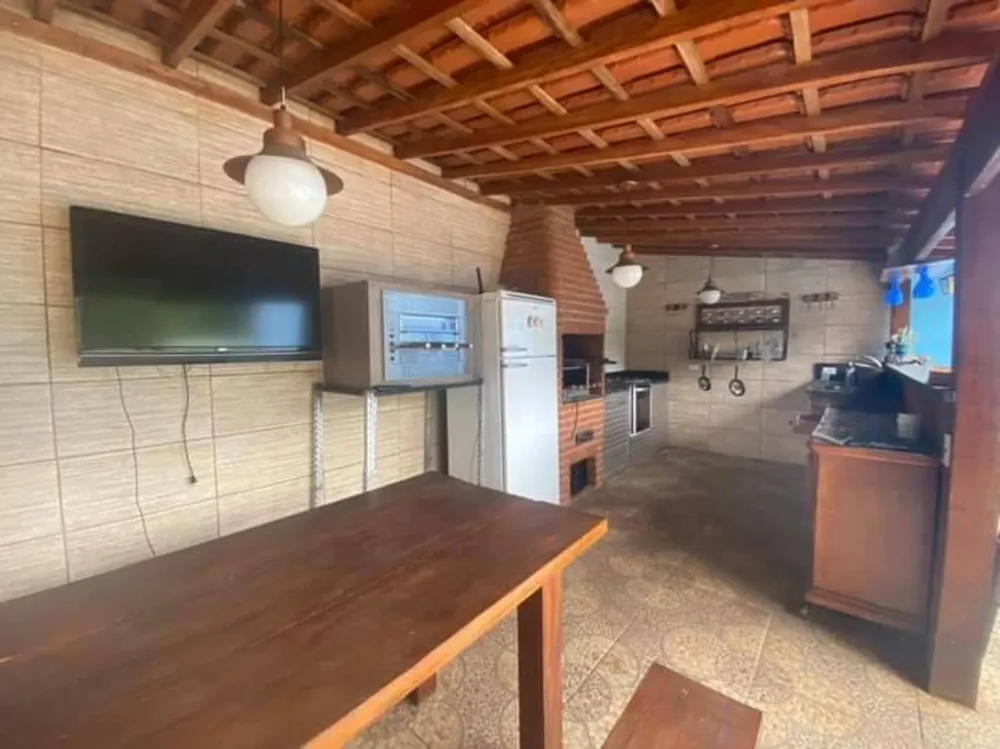 Casa - Foto 4