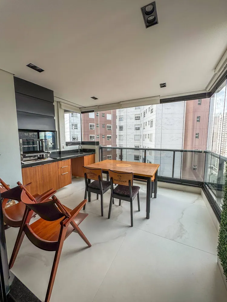 Apartamento - Foto 4
