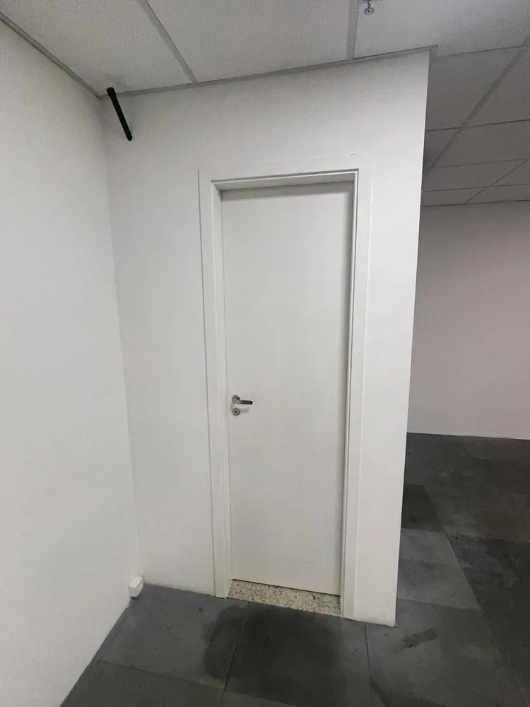Sala-Conjunto - Foto 1
