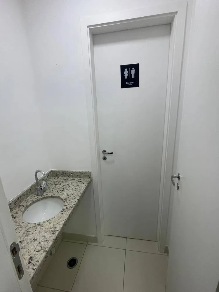 Sala-Conjunto - Foto 2