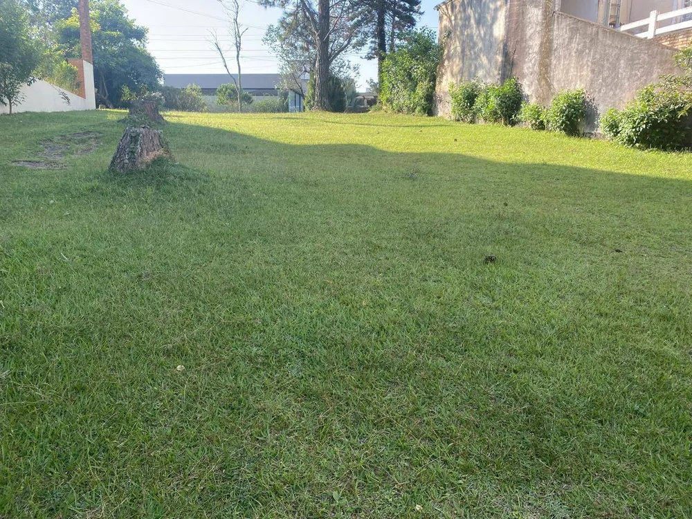 Terreno, 466 m² - Foto 3