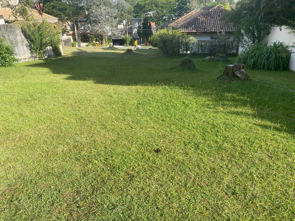 Terreno, 466 m² - Foto 2
