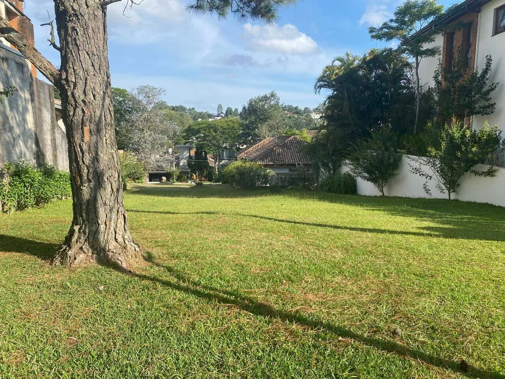 Terreno, 466 m² - Foto 4