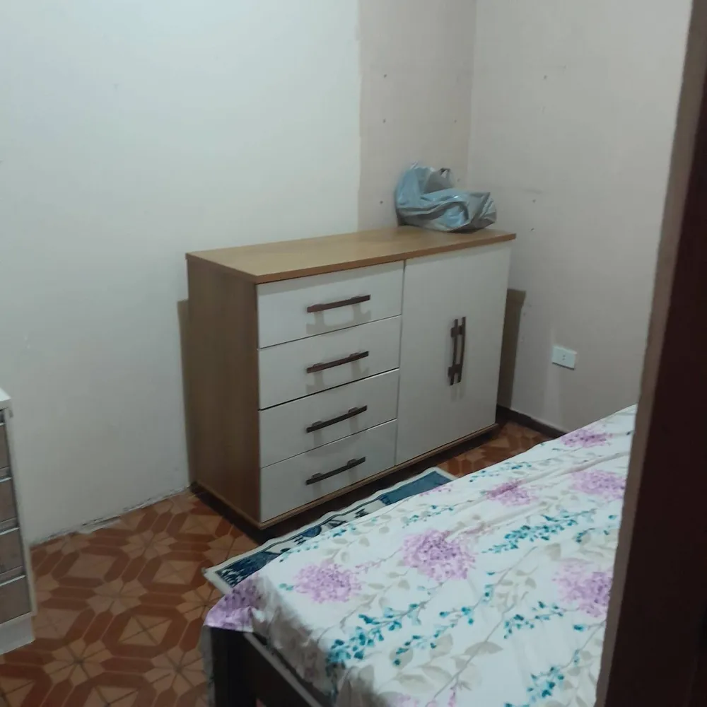 Casa - Foto 3