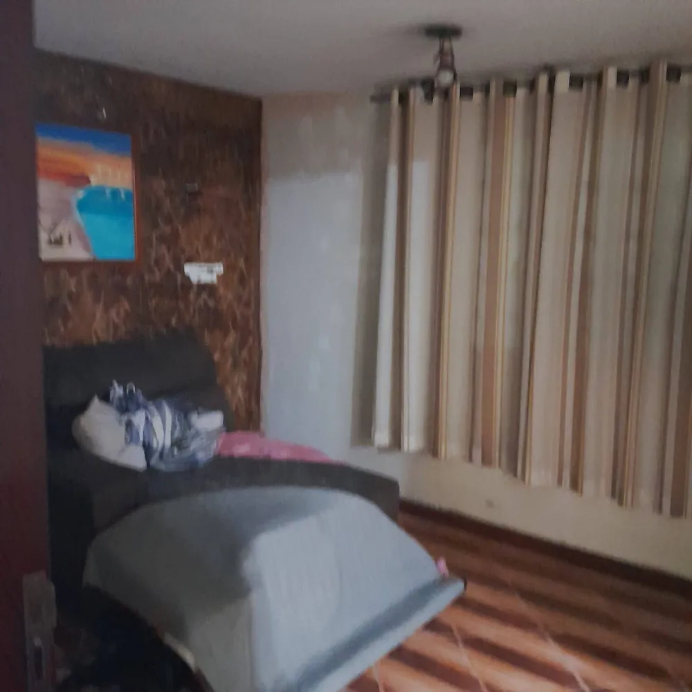Casa - Foto 4