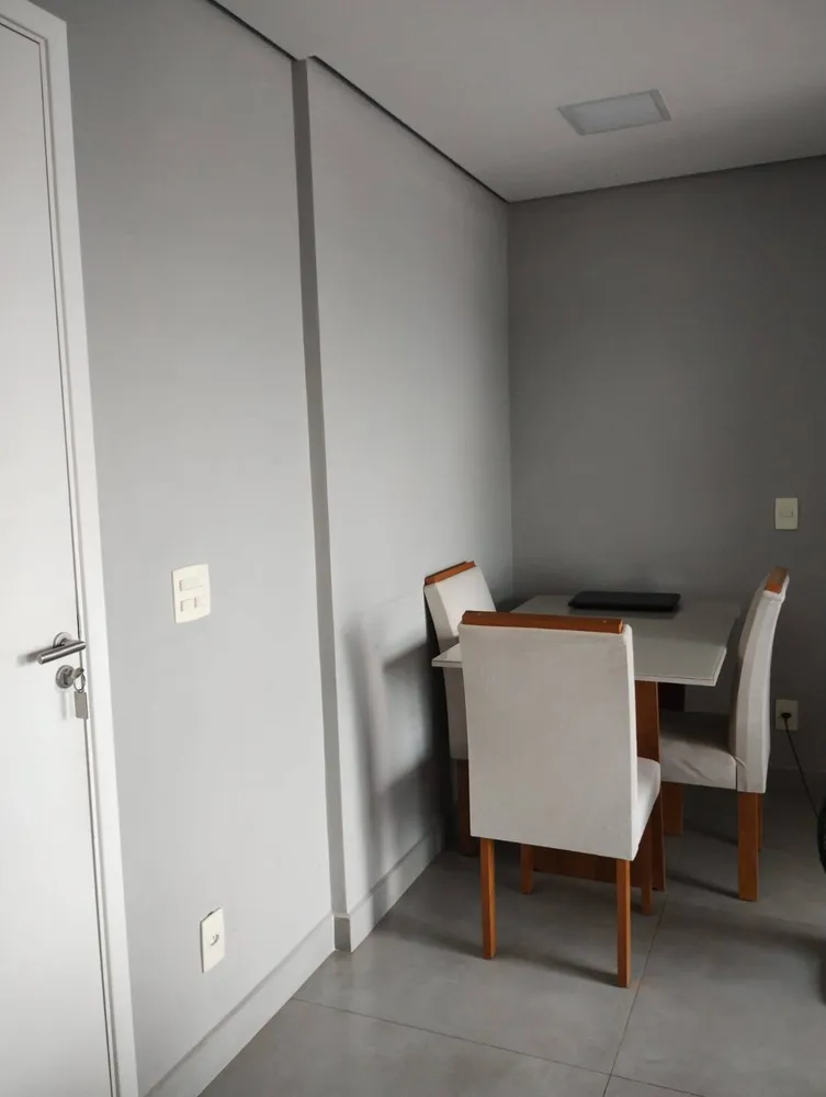 Apartamento, 2 quartos - Foto 4