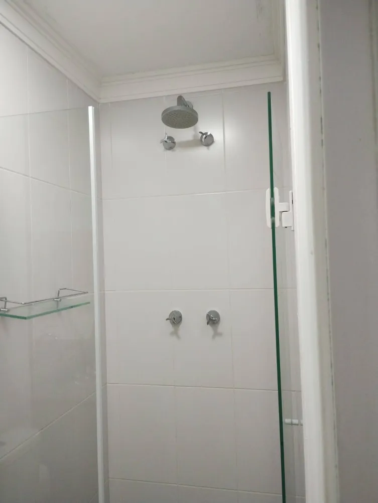 Apartamento, 2 quartos - Foto 3