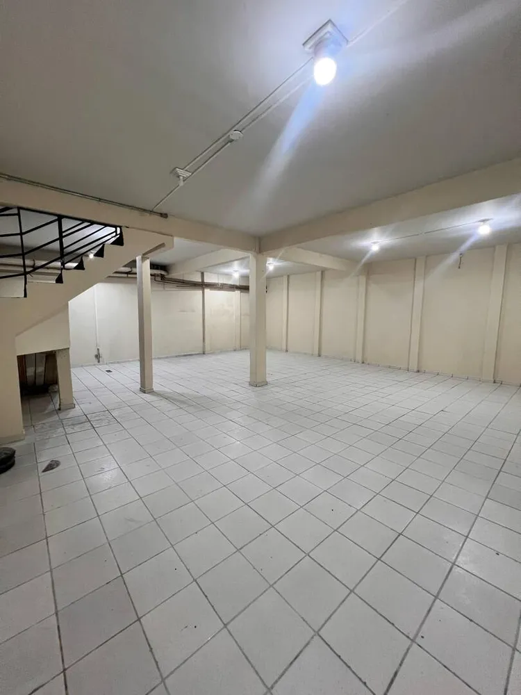 Sala-Conjunto - Foto 1