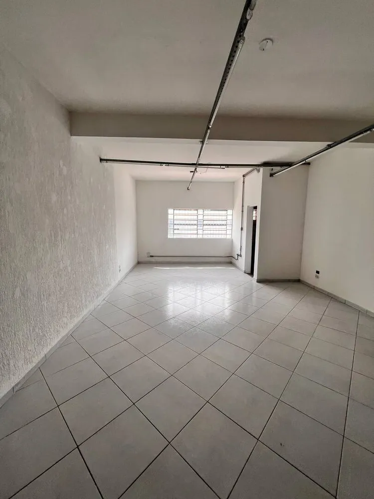 Sala-Conjunto - Foto 4