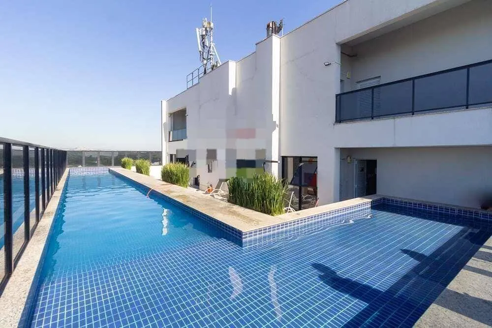 Apartamento, 2 quartos - Foto 4