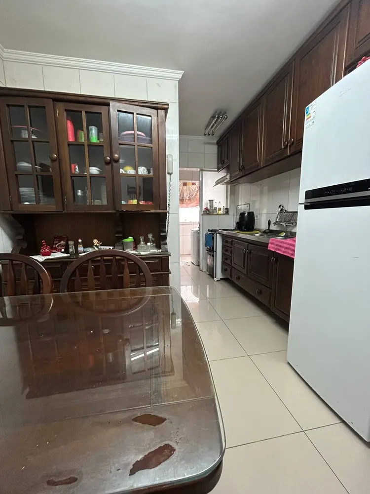 Apartamento, 3 quartos - Foto 4
