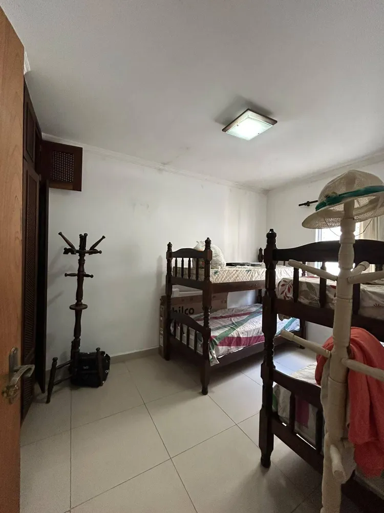 Apartamento, 3 quartos - Foto 3