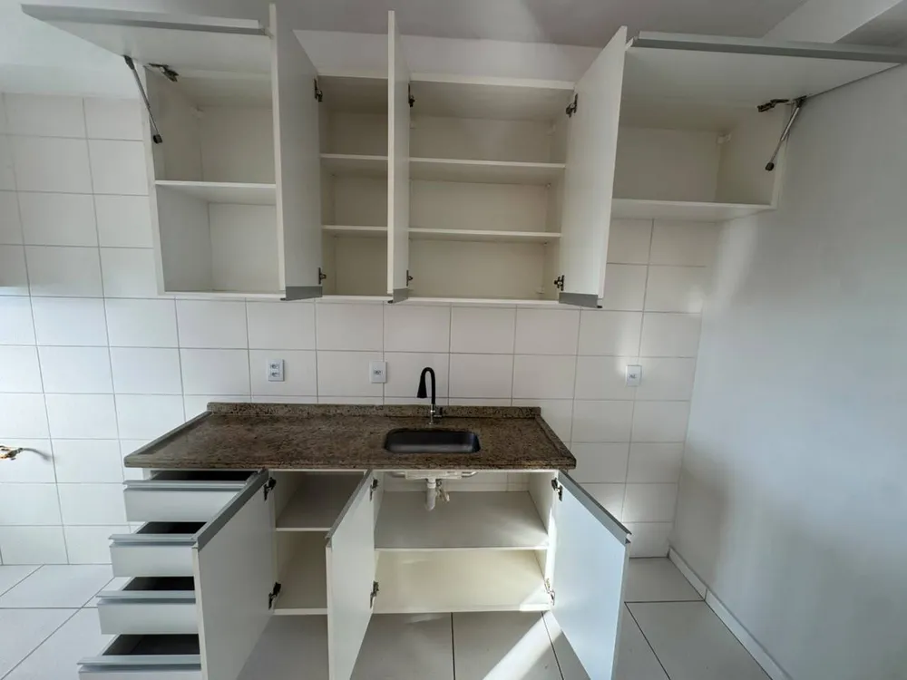 Apartamento, 2 quartos, 54 m² - Foto 4