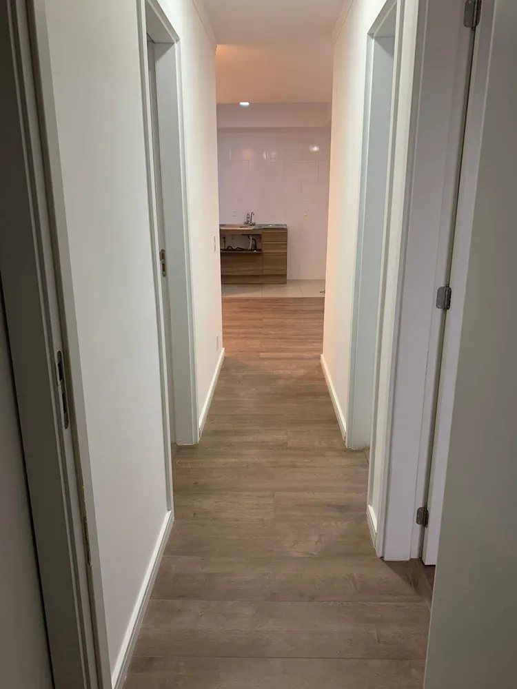 Apartamento - Foto 2