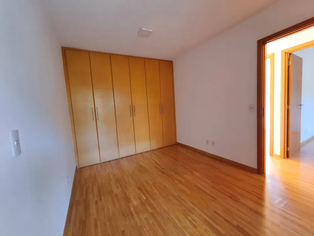 Apartamento, 3 quartos - Foto 3